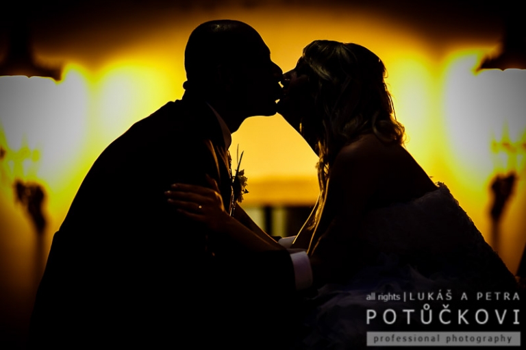 svatebni-fotografie-plzen-lucie-mario_105