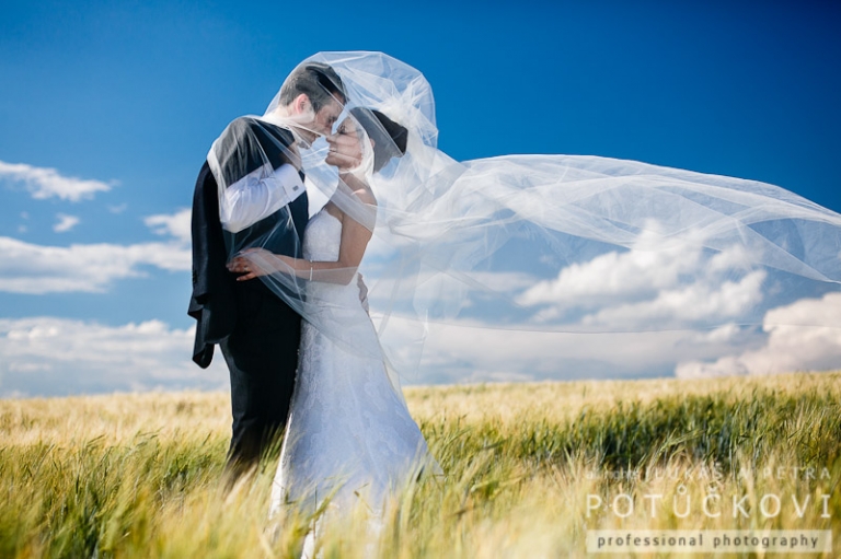 svatebni-fotografie-sh_067