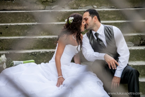 svatebni-fotografie-47