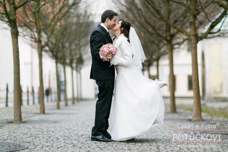 svatebni-fotograf-klatovy_024