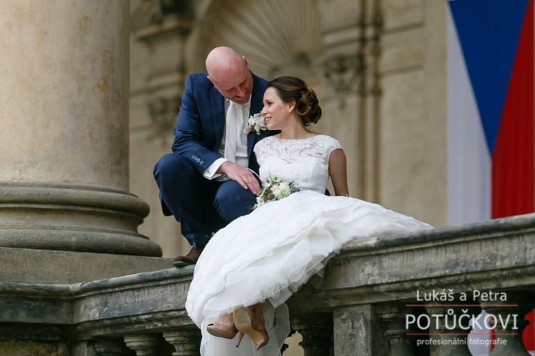 svatebni-fotograf-praha-danielaajon_001