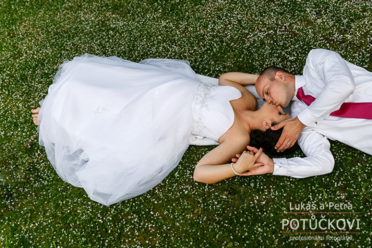 svatebni-fotografie-praha_060