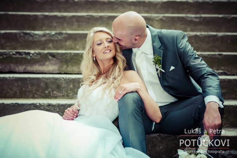 svatebni-fotograf-klatovy_032