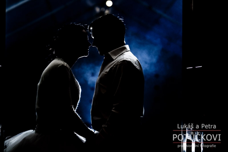 svatebni-fotograf-klatovy_099