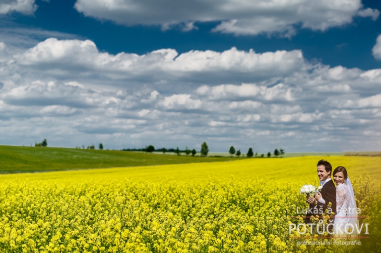 svatební-fotografie-penzion-v -polich_067