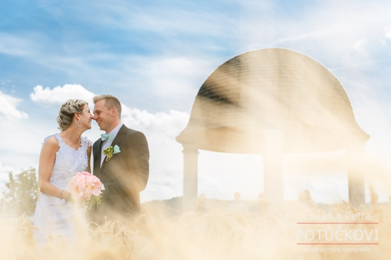 svatebni-fotograf-domazlice_048-1