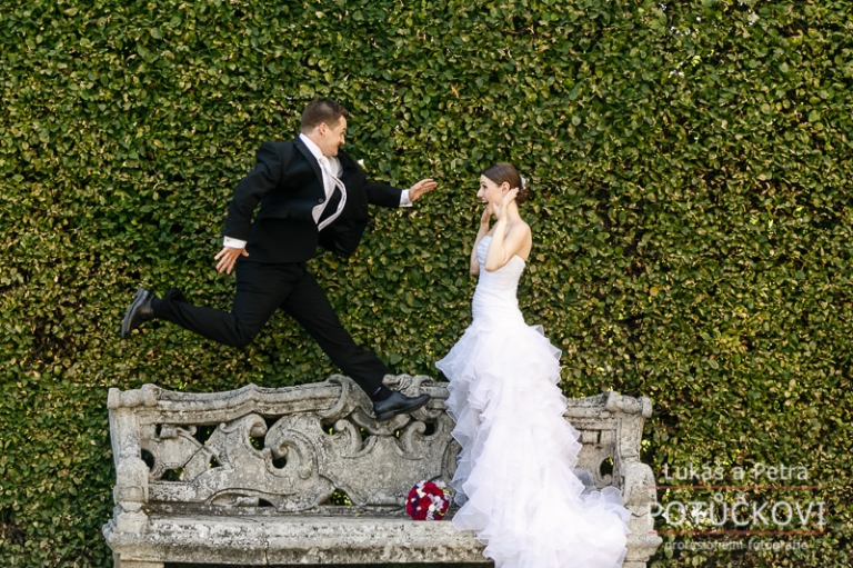 svatebni-fotograf-morava_067