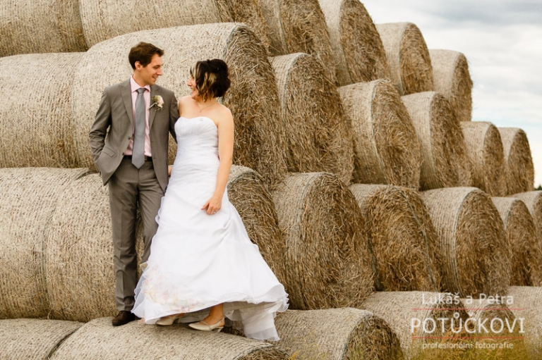 svatebni-fotograf-plzen_050a