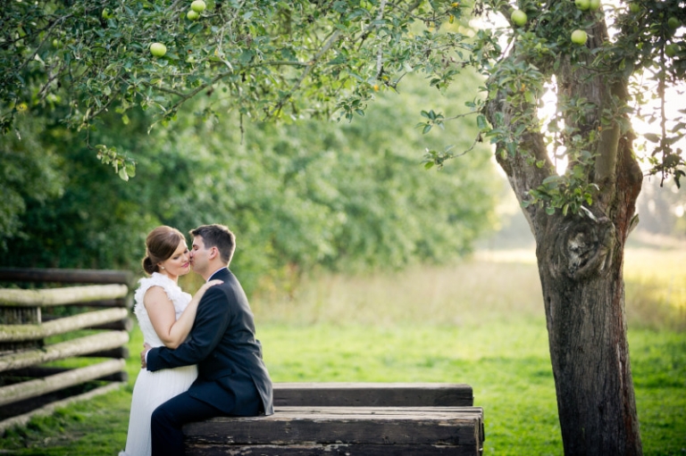 svatebni-fotografie-botanika_058