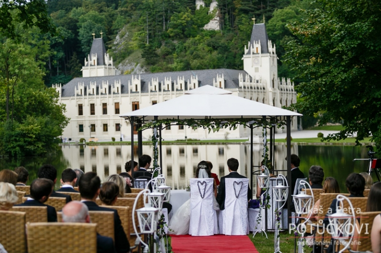 wedding-photography-hernstein_050