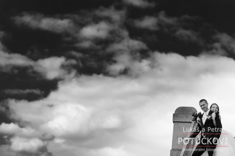 svatebni-fotograf-praha_084