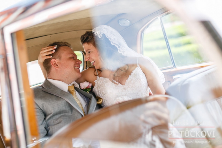 wedding-in-prague-photographer_069